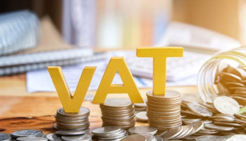 Đề xuất giảm tiếp thuế VAT 6 tháng cuối năm