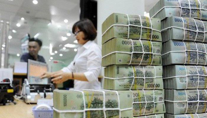 9 tháng thu ngân sách nhà nước ước đạt 1.448,2 nghìn tỷ đồng, bằng 85,1% dự toán. 9 tháng chi ước đạt 1.256,3 nghìn tỷ đồng, bằng 59,3% dự toán.