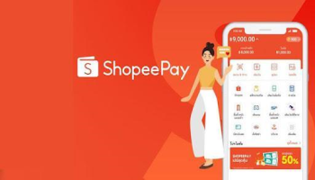 ShopeePay bị xử phạt 25 triệu đồng