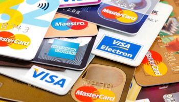 Ngân hàng Nhà nước yêu cầu rà soát phương pháp tính lãi, lãi suất với thẻ tín dụng