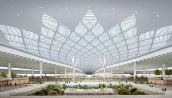 Kịp thời lựa chọn nhà đầu tư Dự án thành phần 4 sân bay Long Thành