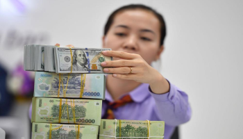 Việt Nam được hưởng lợi gì khi Fed sắp hạ lãi suất?