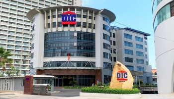 DIC Corp công bố loạt kế hoạch hoạt động trong năm 2024