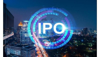 Doanh nghiệp bất động sản có “nội lực lớn” trở lại đường đua IPO