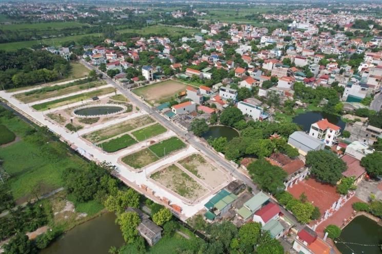 Đà Nẵng thu hồi 44 cơ sở nhà đất dôi dư để bán đấu giá                                    