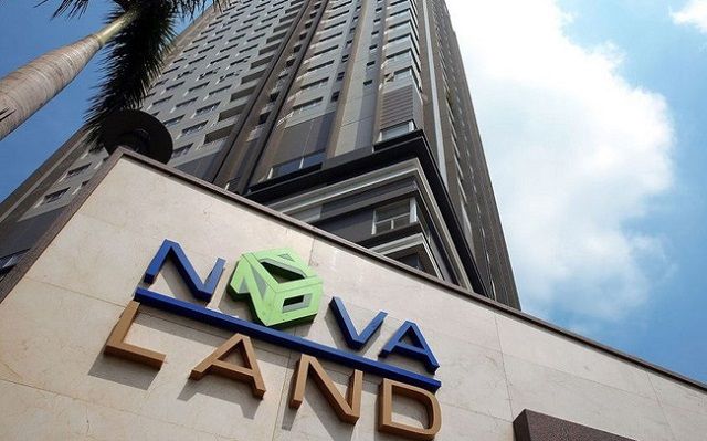 Novaland của ông Bùi Thành Nhơn đạt được thoả thuận gia hạn trả nợ 2 lô trái phiếu gần 1.800 tỷ đồng                                    