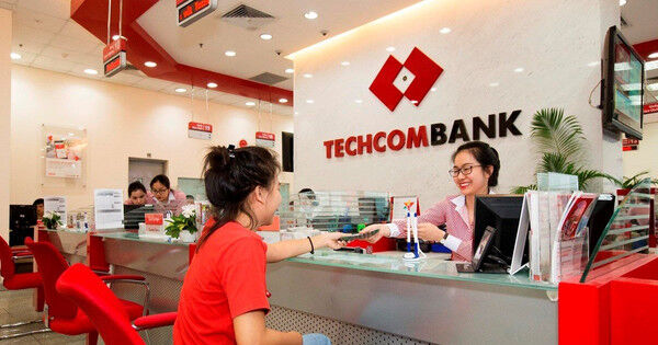 Techcombank cấp khoản tín dụng 1.500 tỷ cho công ty thành viên của One Mount Group                                    