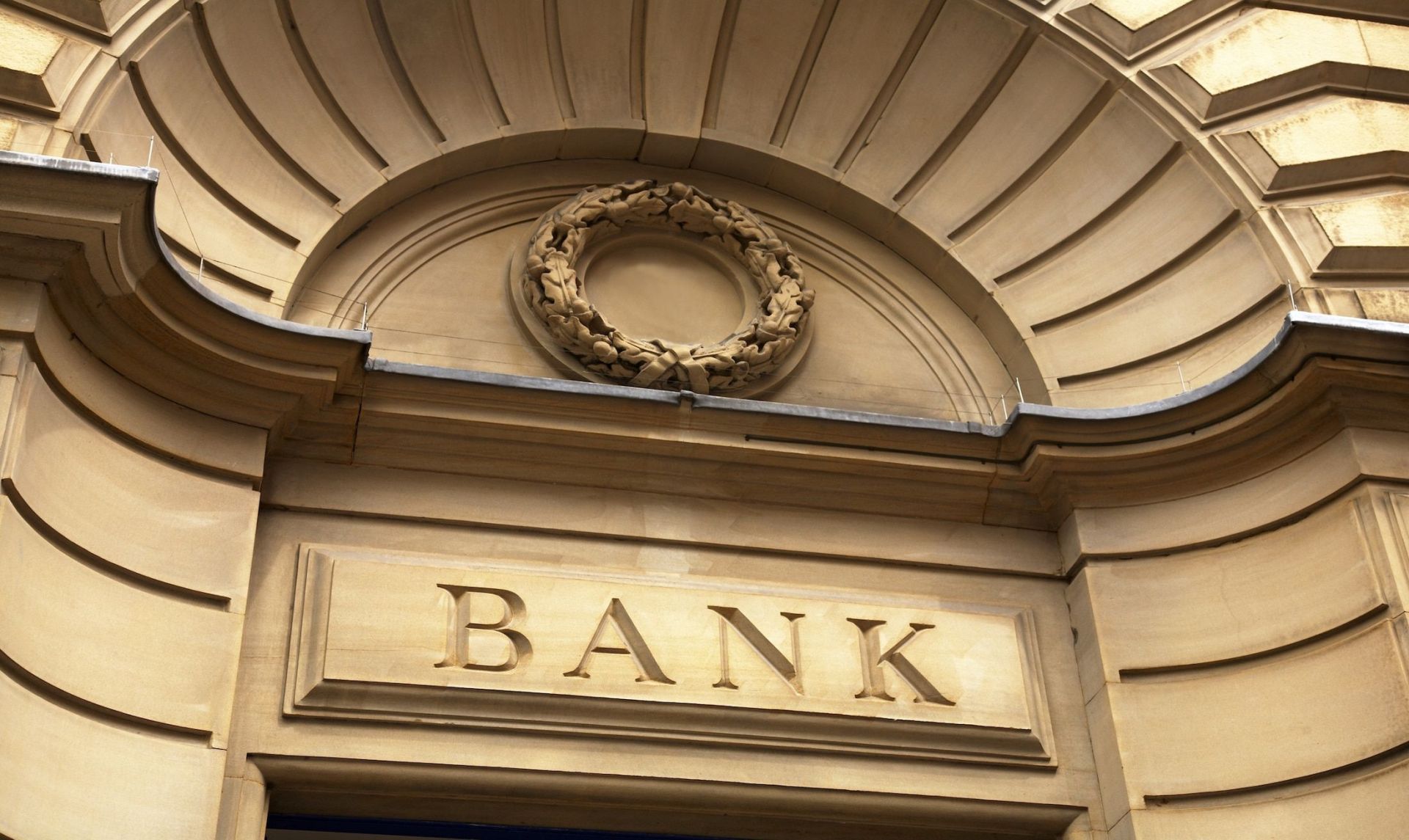Vì sao Ngân hàng Nhà nước không công bố xếp loại ngân hàng?                                    