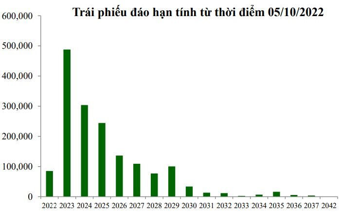 trai-phieu-dao-han.jpg