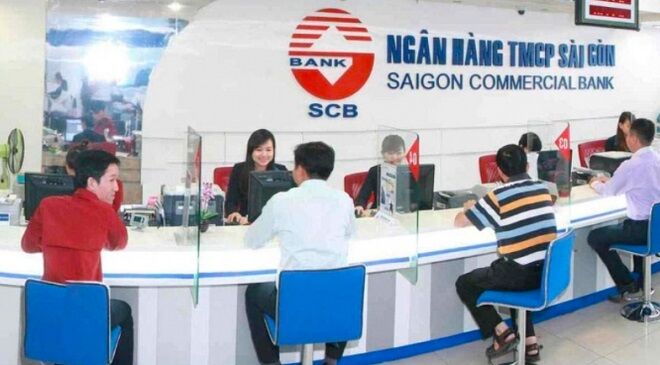 Ngân hàng Nhà nước: Sẽ đảm bảo quyền lợi của người gửi tiền tại SCB                                    