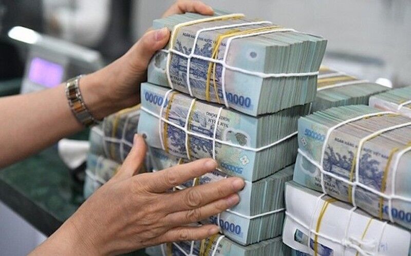 Việt Nam ra khỏi Danh sách giám sát về thao túng tiền tệ                                    