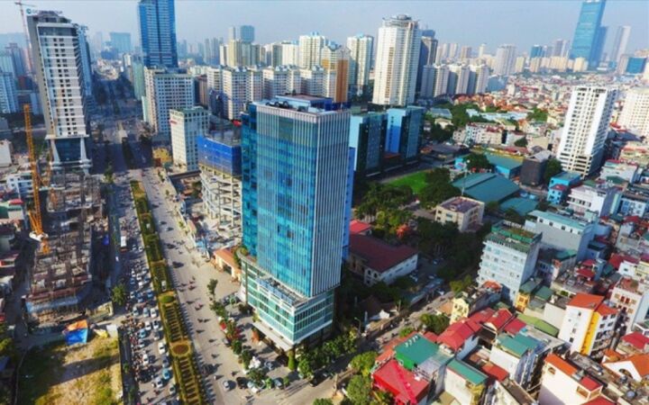 Lãi suất tăng cao, người mua nhà nên làm gì?                                    