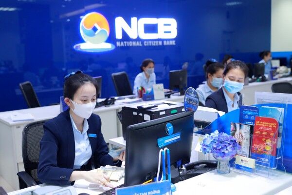 Tỷ lệ nợ xấu của NCB cao nhất ngành ngân hàng lên mức 11,05%                                    