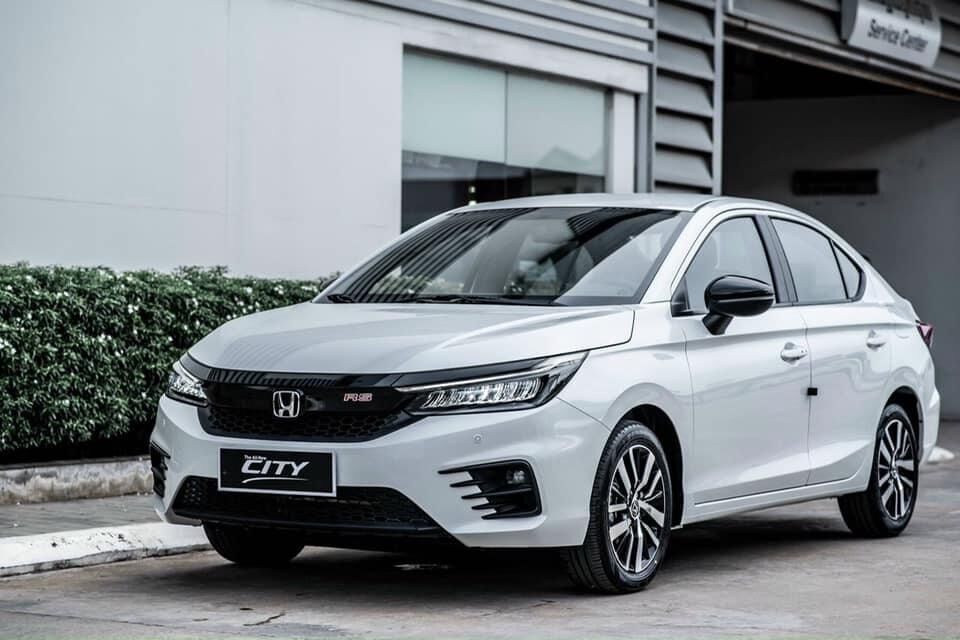 honda_city_tgpt_20210922132028.jpg