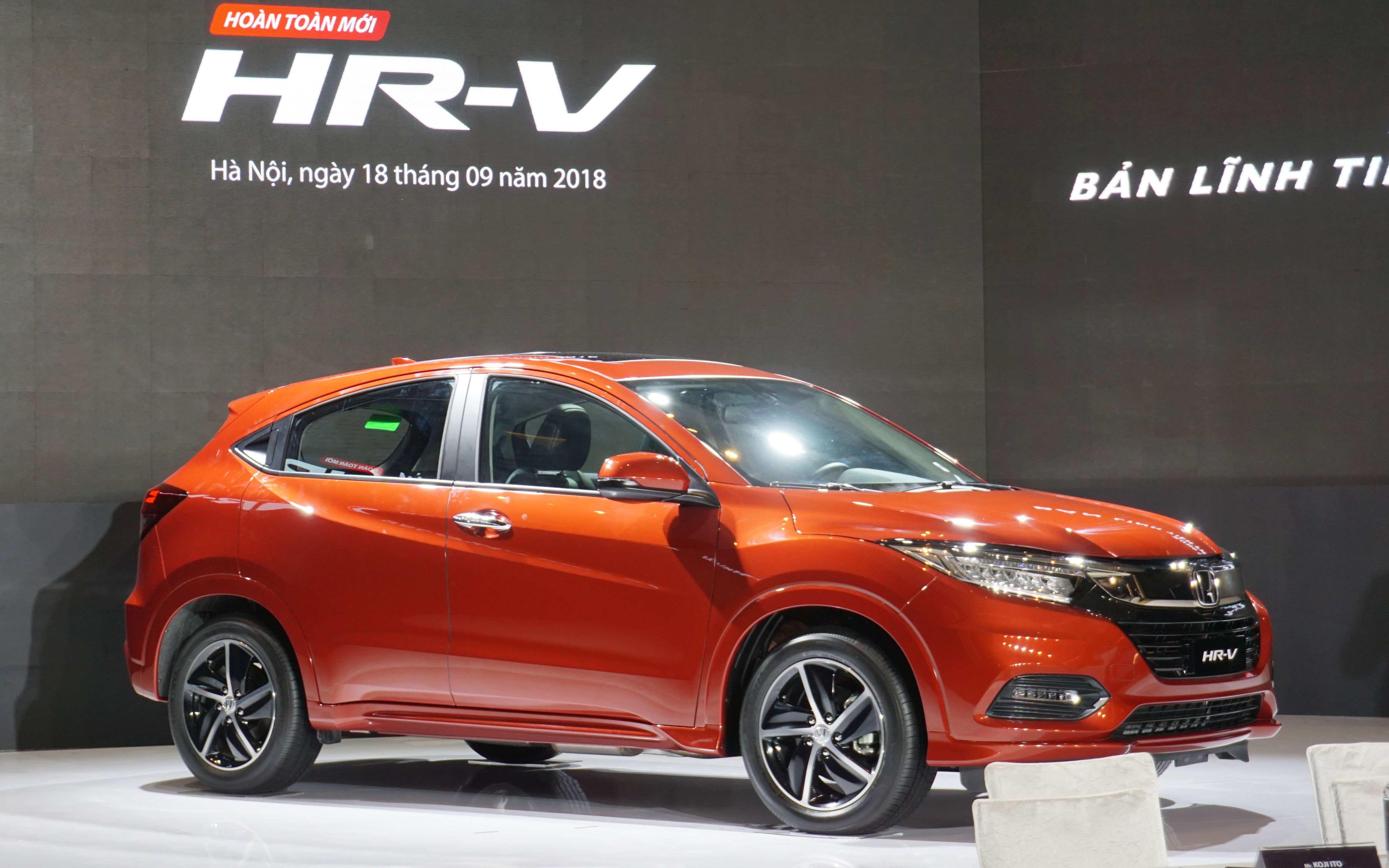 honda-hr-v_20220304011524.jpg