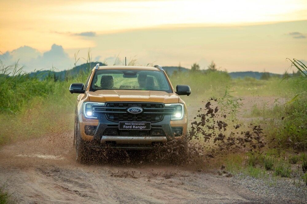 1524_Ford_Ranger_2022_1.jpg?rt=20220826121610