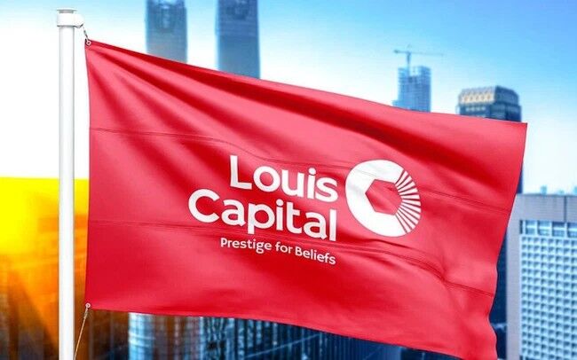 Trích lập dự phòng vào công ty con, Louis Capital từ lãi thành lỗ sau kiểm toán                                    