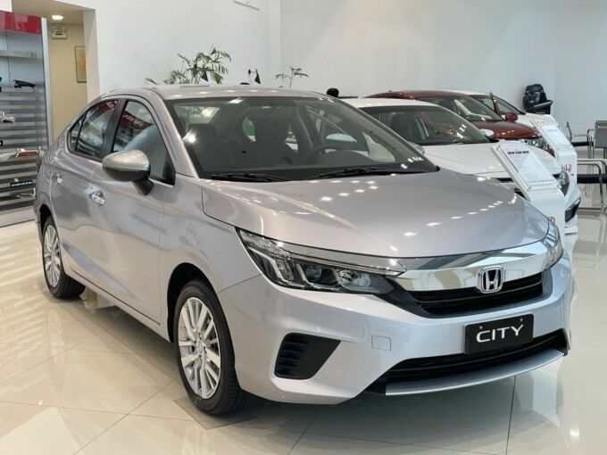 5537_Honda_City.jpg?rt=20220907120202