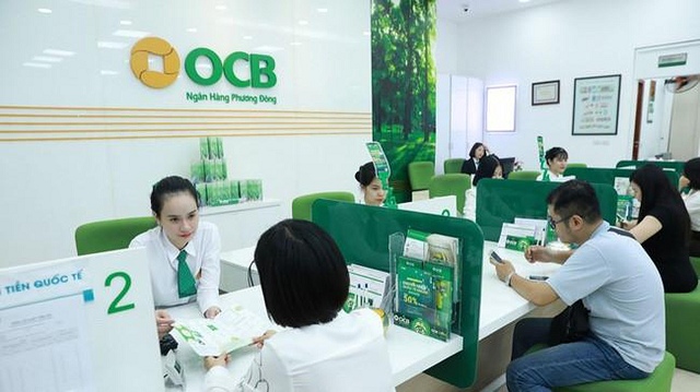 Ngân hàng của Chủ tịch Trịnh Văn Tuấn thu về hơn 1.300 tỷ đồng trái phiếu sau khi công bố lãi lớn                                    