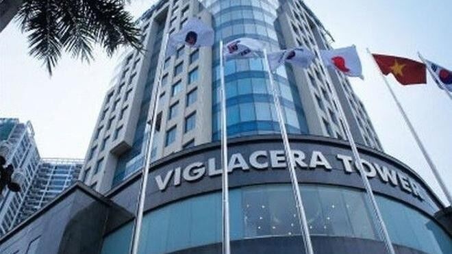 Viglacera đặt mục tiêu đến năm 2025 nâng tổng số các KCN của công ty lên hơn 20 KCN với trên 10 KCN mới với tổng diện tích tăng thêm khoảng 2.000 - 3.000 ha