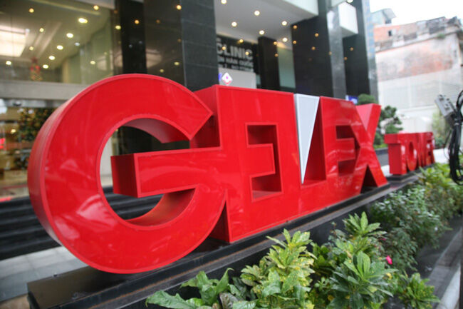 Hé lộ lý do từ nhiệm của Chủ tịch và Phó Chủ tịch HĐQT Công ty Gelex?                                    