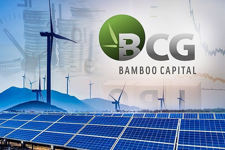 Bamboo Capital liên tục bán thêm cổ phần tại Nguyen Hoang Furniture                                    