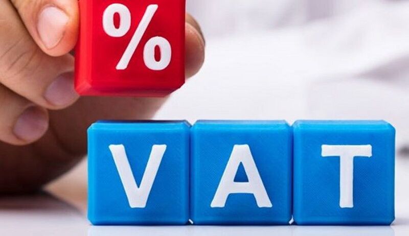 Thủ tướng yêu cầu Bộ Tài chính hoàn thiện hồ sơ, phương án giảm 2% thuế VAT                                    